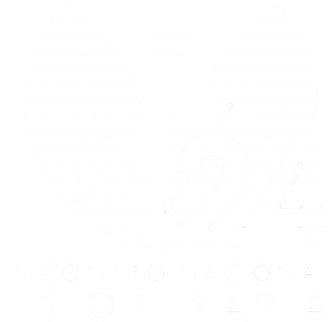 LOGO_CURTO_Branco_PNG_TRUNCADO CIMA BAIXO