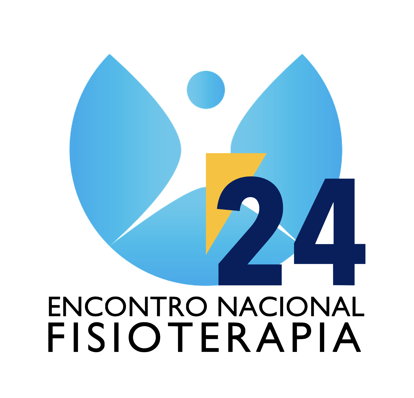 LOGO_CURTO_Cores_PNG