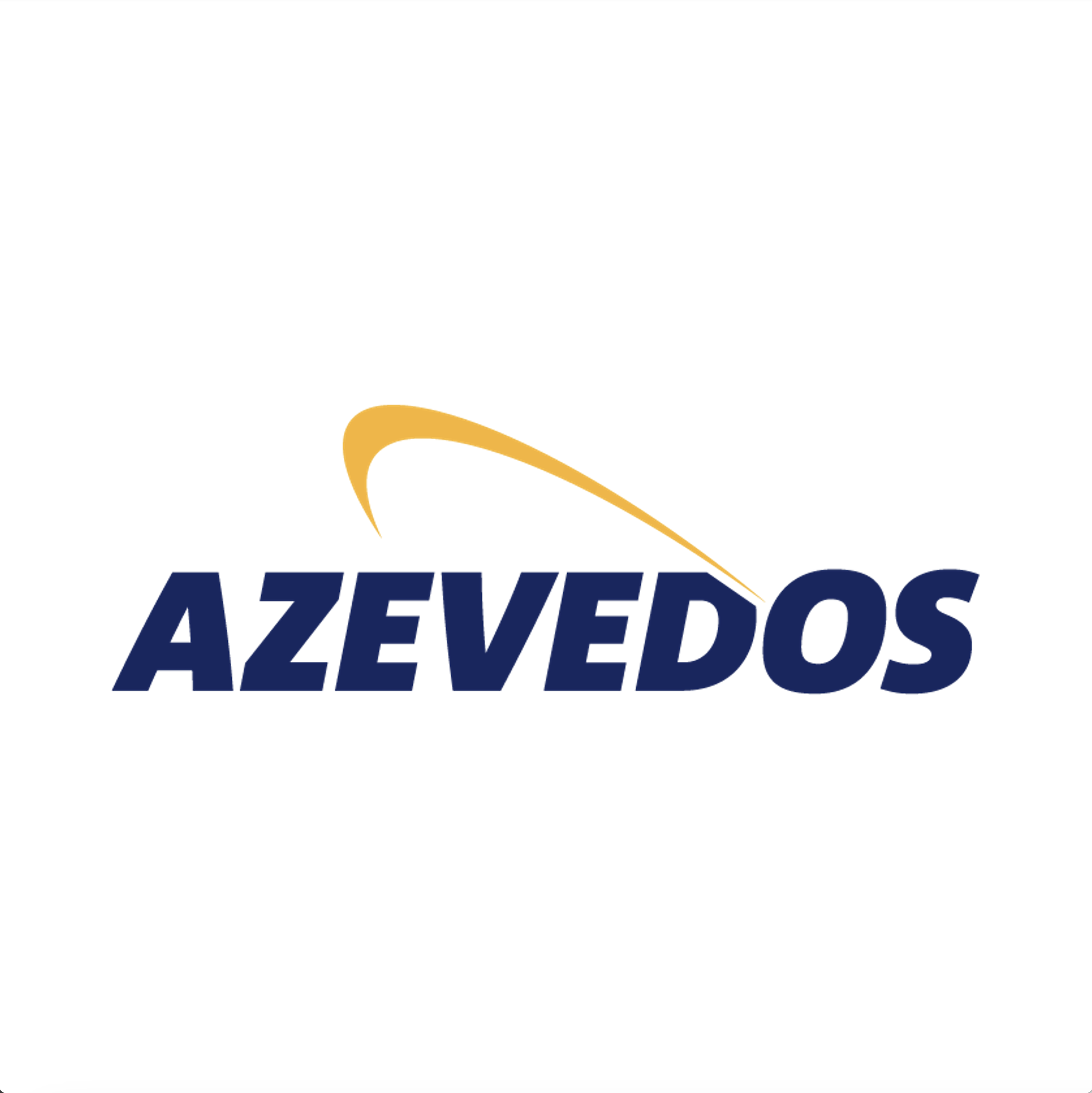 LOGO_Azevedos