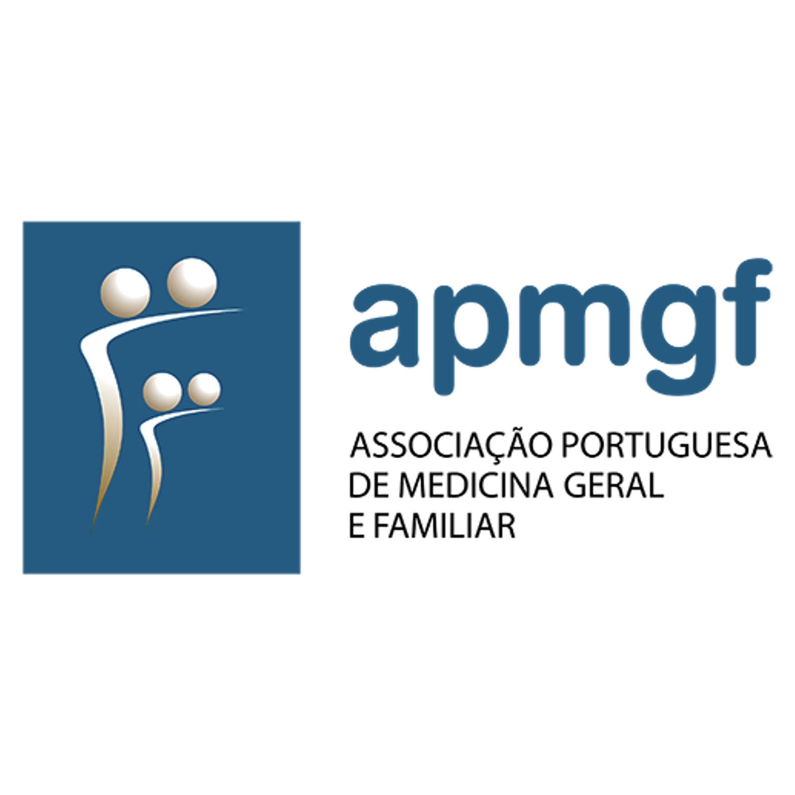 Captura de ecrã 2024-05-08, às 13.09.25