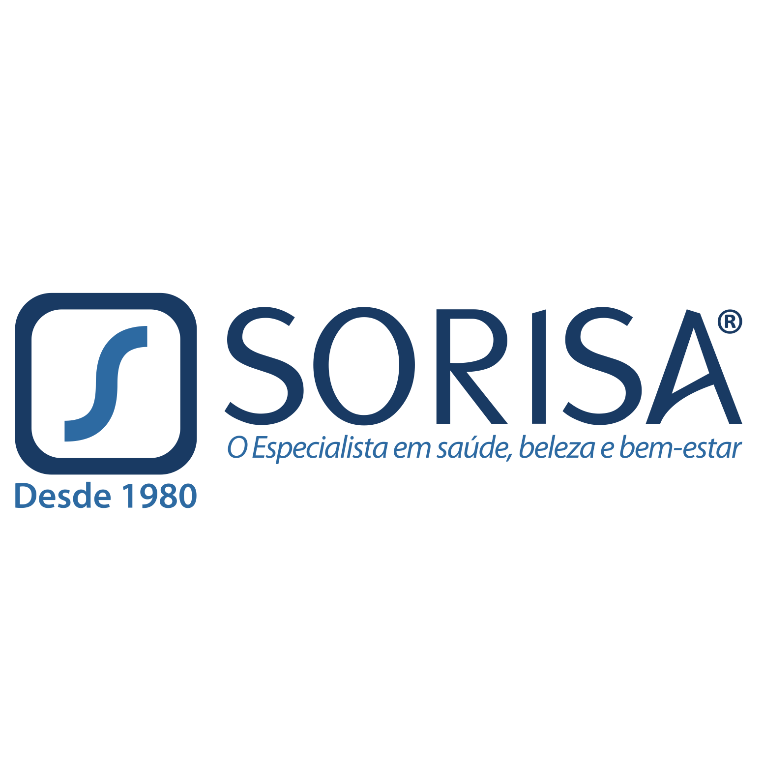 Captura de ecrã 2024-05-08, às 13.36.28