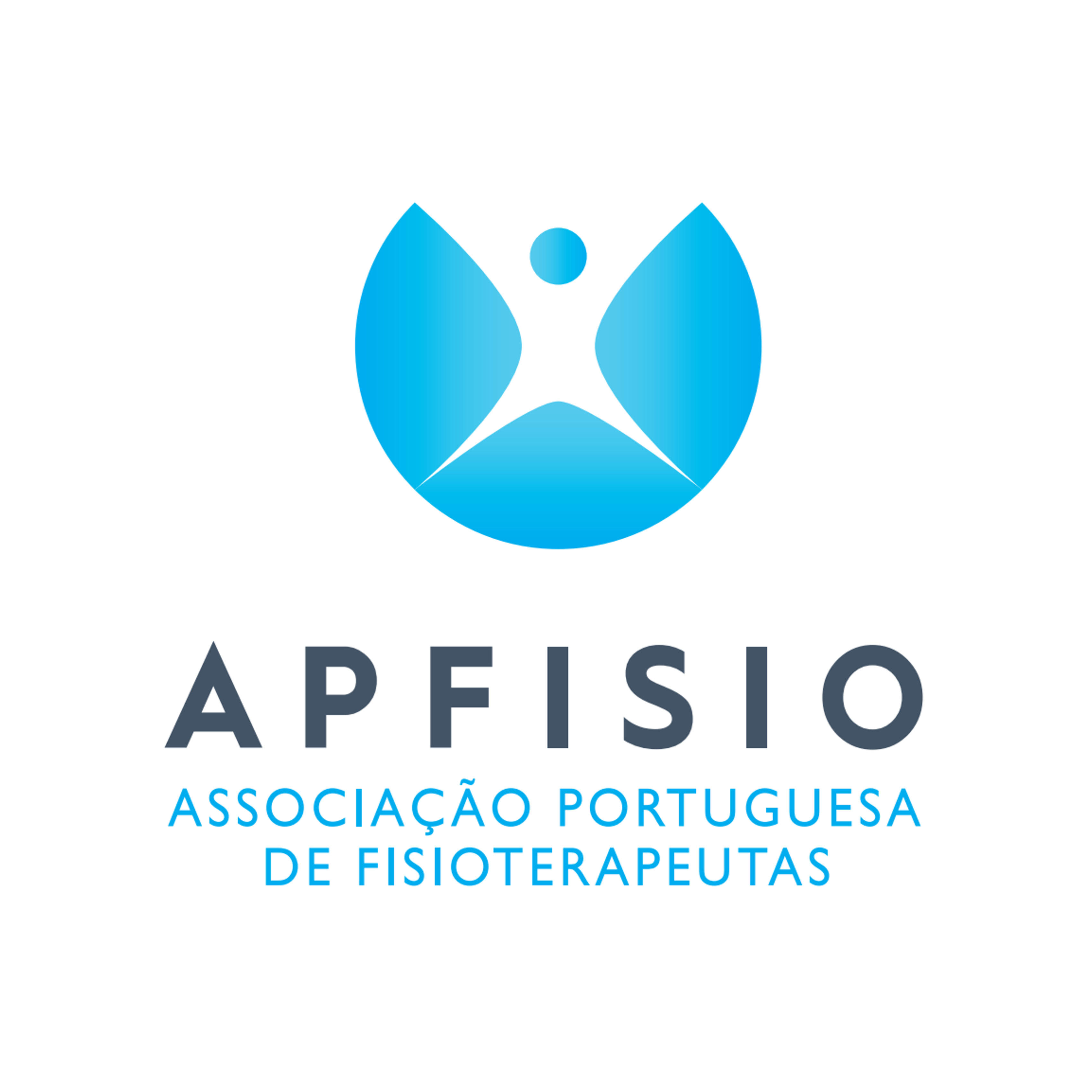 LOGO_APFISIO_MEDIUM 2
