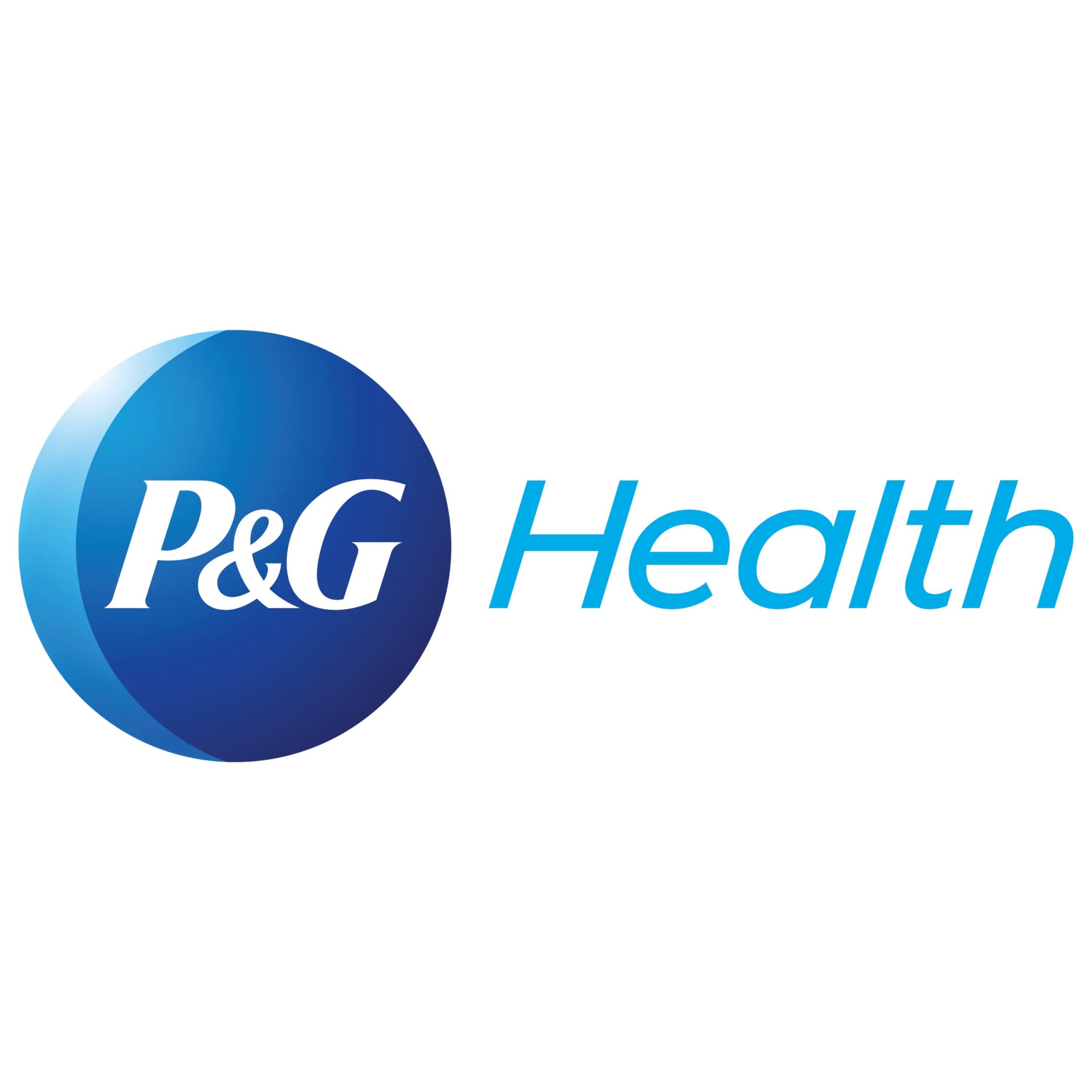 LOGO_P&G