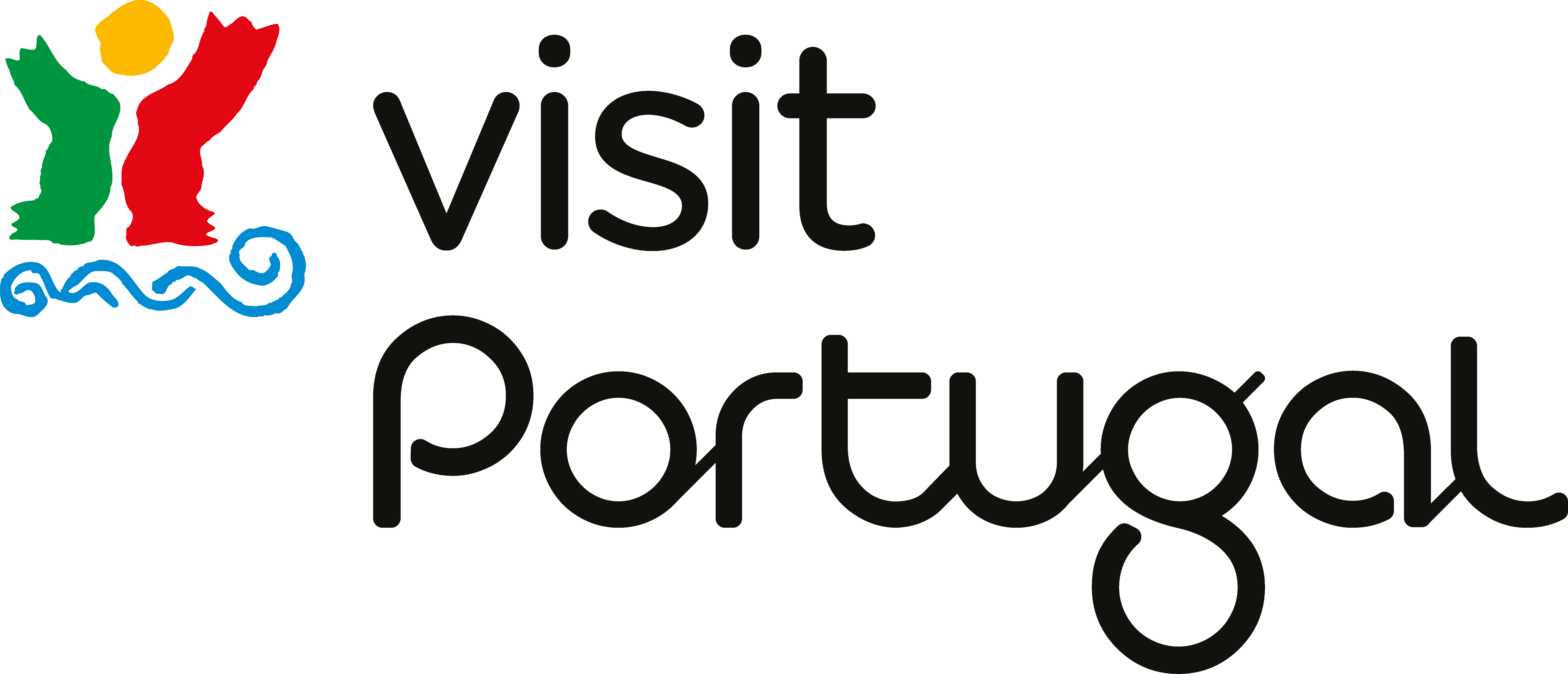 LogoVisitPortugal_2Linhas_Cores_Pos_PNG